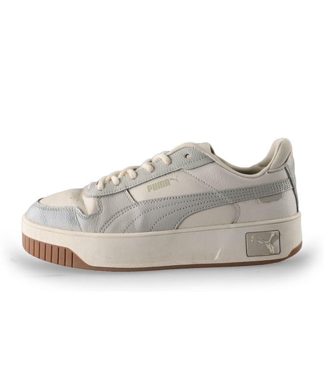 Puma Sneaker