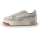 Puma Sneaker