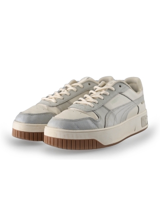 Puma Sneaker Weiß 247730