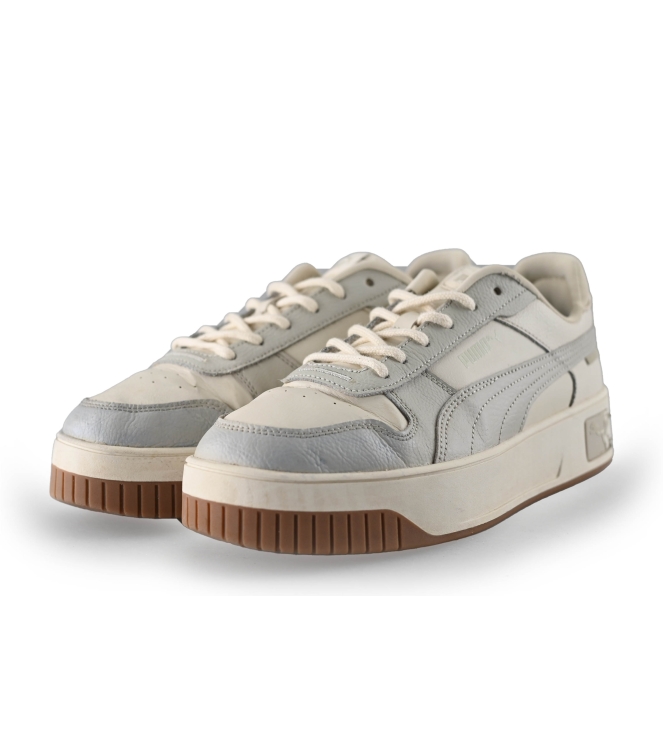 Puma Sneaker