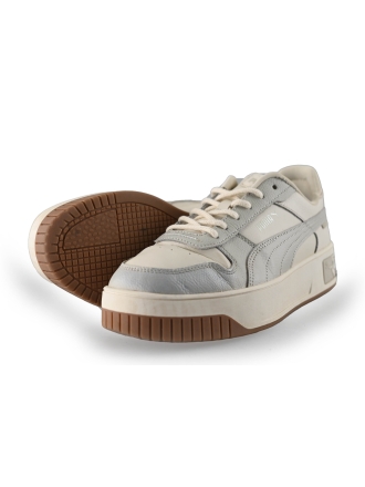 Puma Sneaker