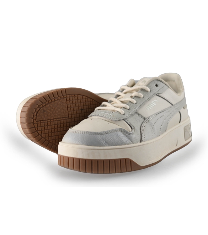 Puma Sneaker