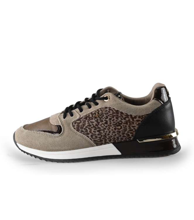 Mexx Sneaker