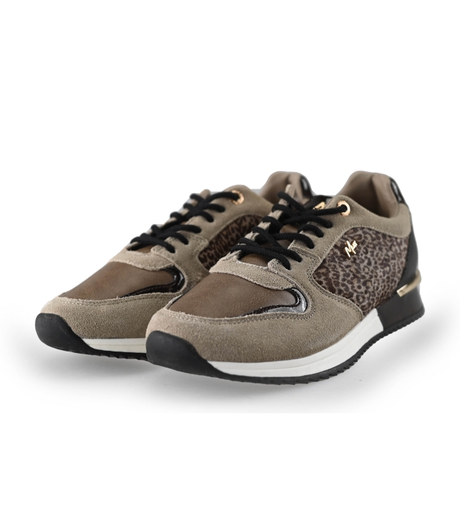 Mexx Sneaker