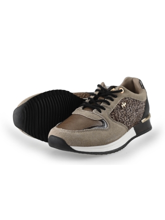 Mexx Sneaker