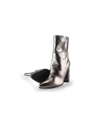 Mexx Stiefeletten