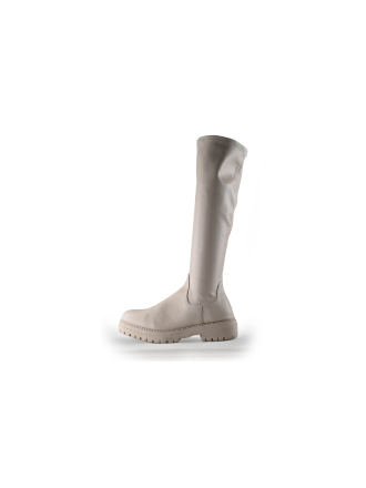 Sub55 Stiefel Weiß 247750