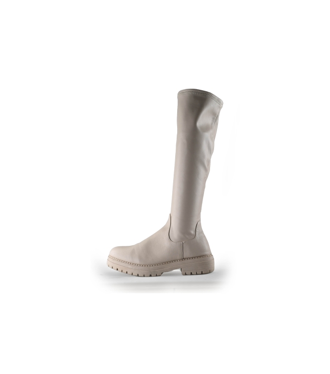 Sub55 Stiefel