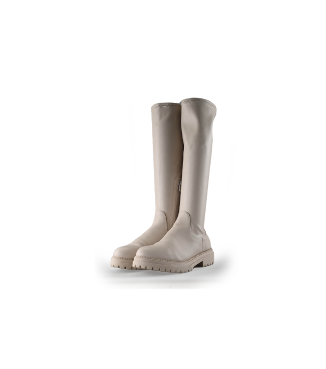 Sub55 Stiefel