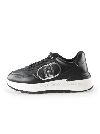 Liu Jo Sneaker