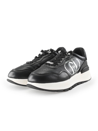 Liu Jo Sneaker