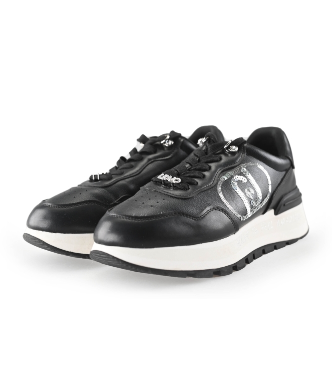Liu Jo Sneaker