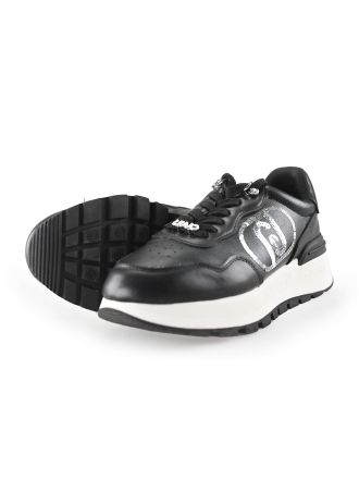 Liu Jo Sneaker