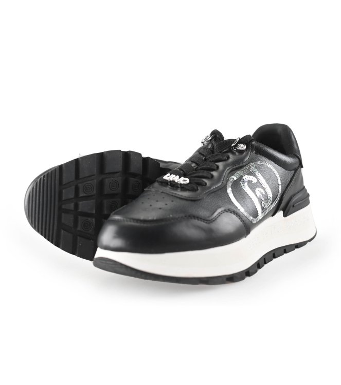 Liu Jo Sneaker