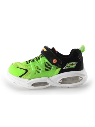 Skechers Sneaker