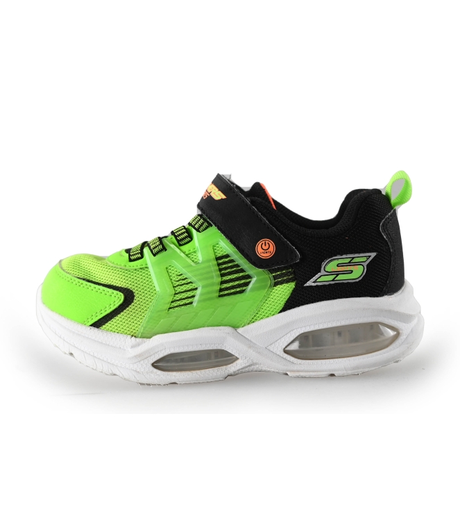 Skechers Sneaker