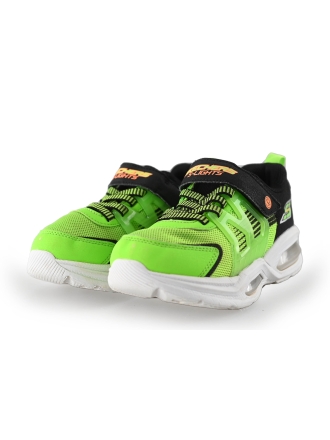 Skechers Sneaker