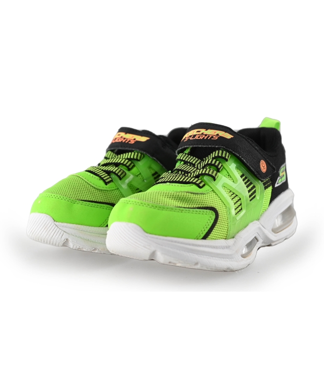 Skechers Sneaker