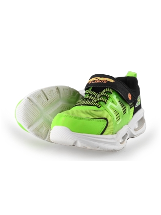 Skechers Sneaker