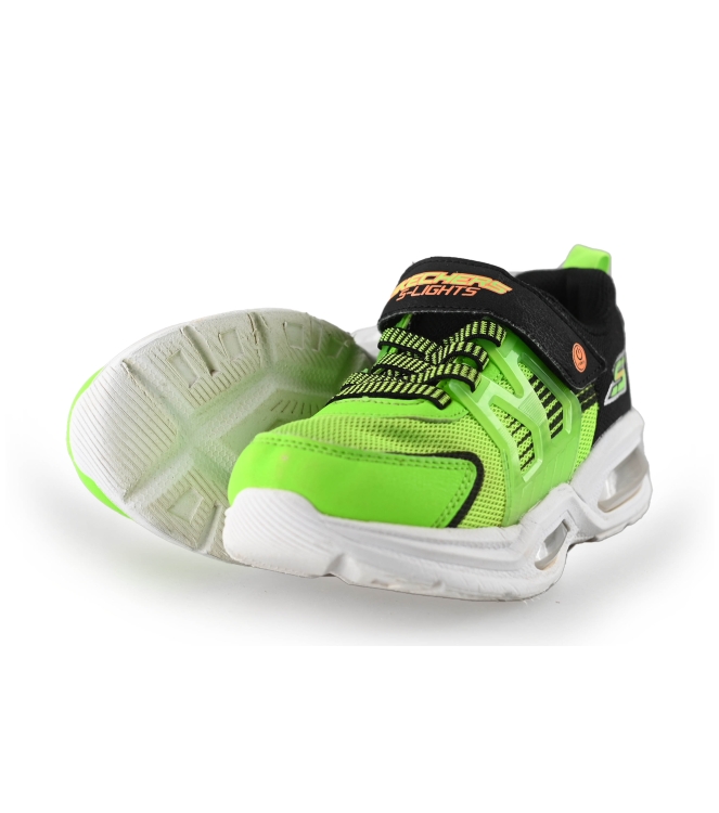 Skechers Sneaker