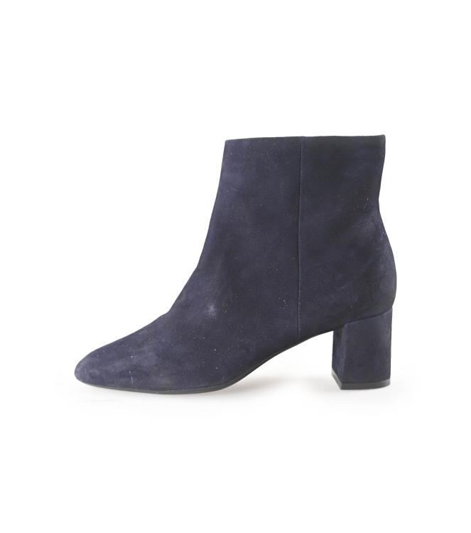 Linea Zeta Stiefeletten