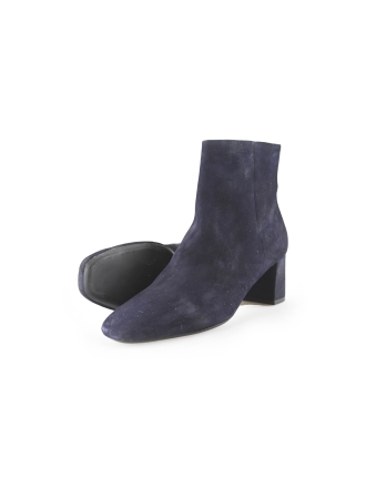 Linea Zeta Stiefeletten