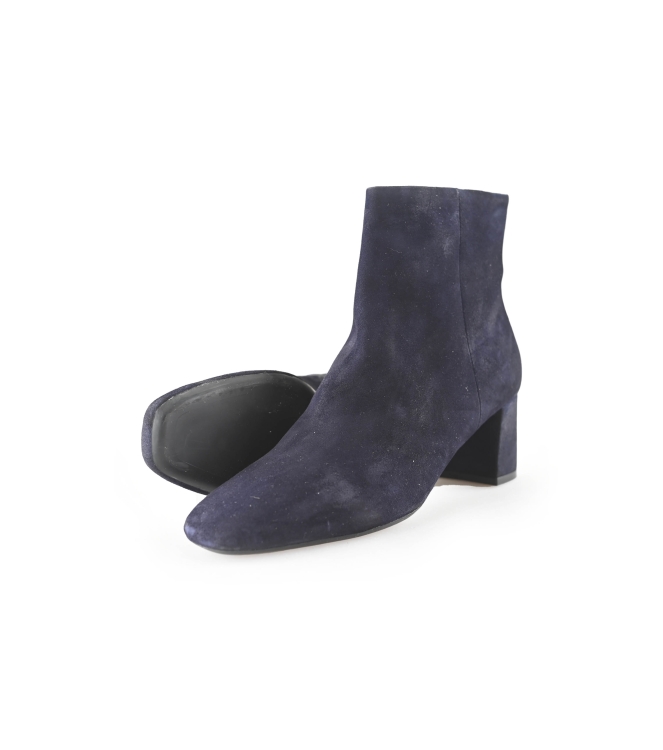 Linea Zeta Stiefeletten