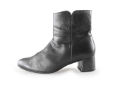 Gabor Stiefeletten