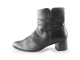 Gabor Stiefeletten