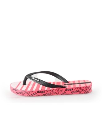 Ipanema Flip-Flops Sonstiges 247761