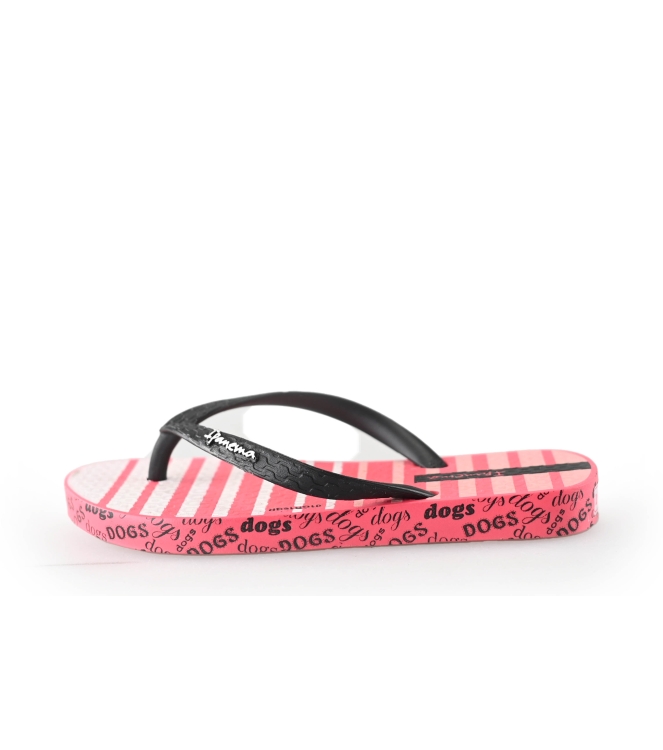 Ipanema Flip-Flops