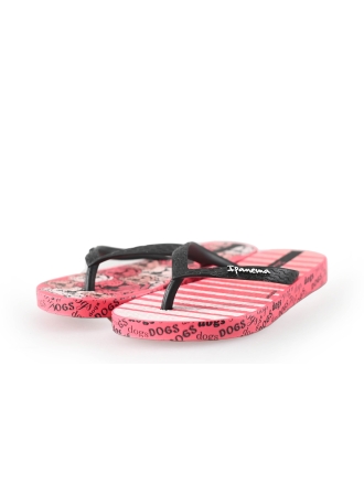 Ipanema Flip-Flops Sonstiges 247761