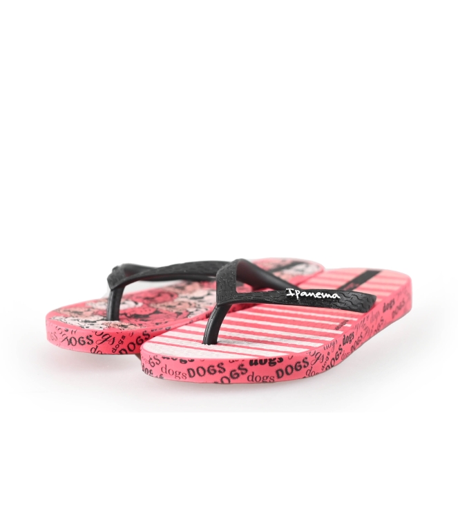 Ipanema Flip-Flops