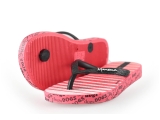 Ipanema Flip-Flops