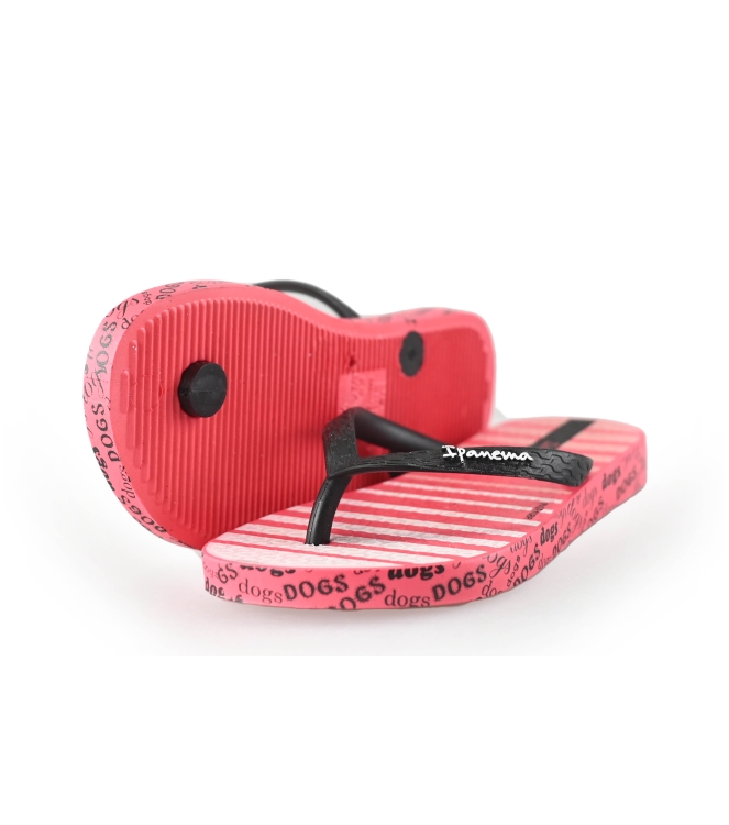 Ipanema Flip-Flops