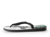 Ipanema Flip-Flops