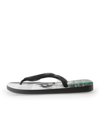 Ipanema Flip-Flops Schwarz 247763