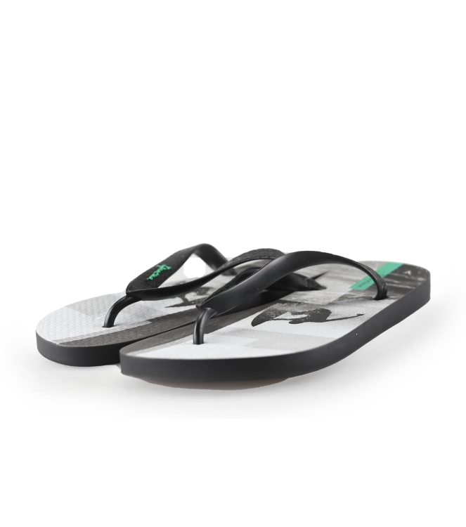 Ipanema Flip-Flops
