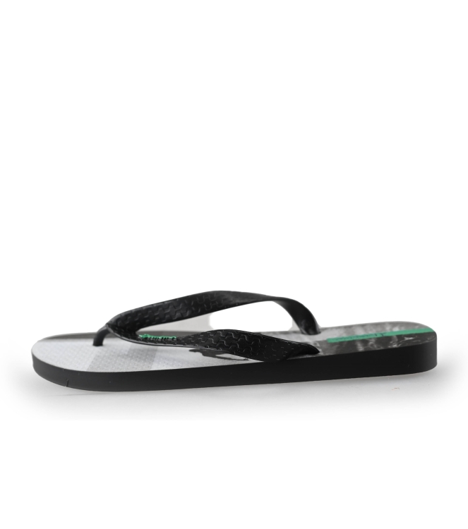 Ipanema Flip-Flops