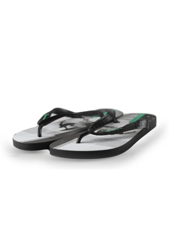 Ipanema Flip-Flops Schwarz 247764