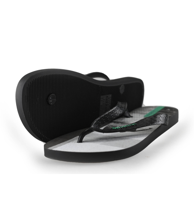 Ipanema Flip-Flops
