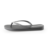Ipanema Flip-Flops