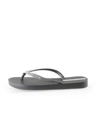 Ipanema Flip-Flops Schwarz 247765