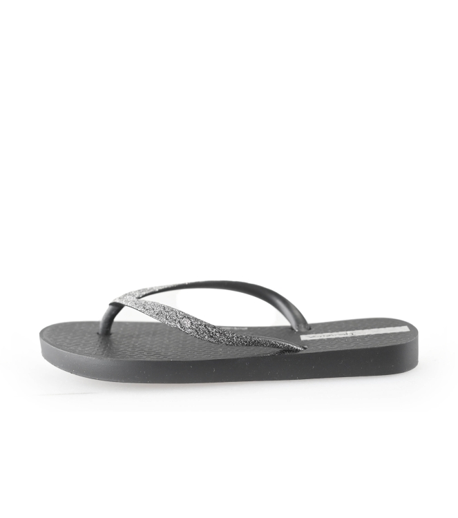 Ipanema Flip-Flops