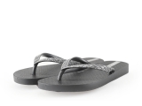 Ipanema Flip-Flops
