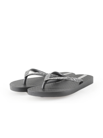 Ipanema Flip-Flops Schwarz 247765