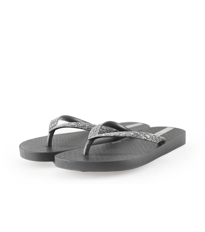 Ipanema Flip-Flops