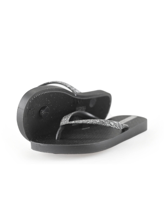 Ipanema Flip-Flops