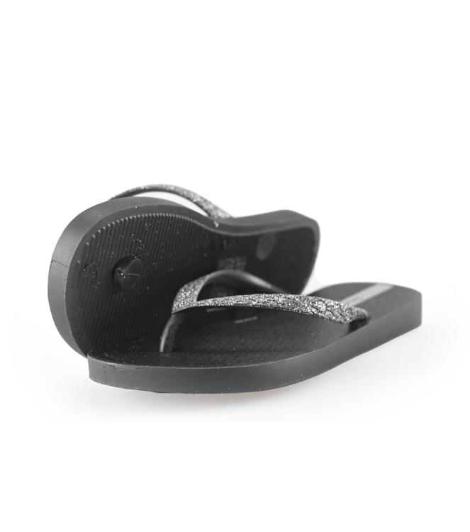 Ipanema Flip-Flops
