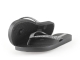 Ipanema Flip-Flops